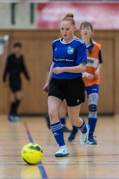 Bild 676 - Falko Cup
